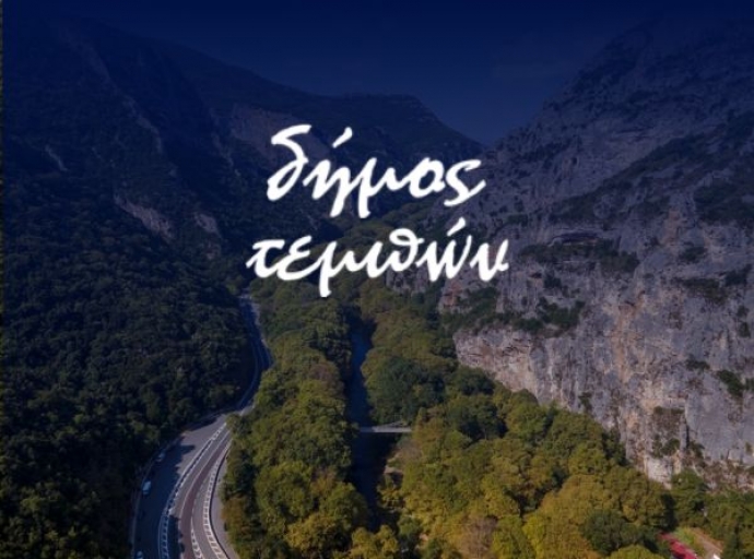 111/2021: Συγκρότηση Επιτροπής Παρακολούθησης &amp; Παραλαβής Προμηθειών (Ν.4412/2016) για το 2022