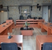 Πίνακας Δ.Ε. 19/2026 : Θέματα Αποφάσεων Τακτικής Συνεδρίασης Δημοτικής Επιτροπής της 28-09-2026